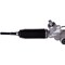 Pwr Steer NEW STEERING RACK 42-2043 - alternate 6